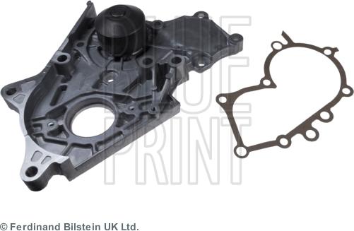 Blue Print ADT39182 - Водна помпа vvparts.bg