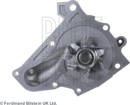 Blue Print ADT39138 - Водна помпа vvparts.bg