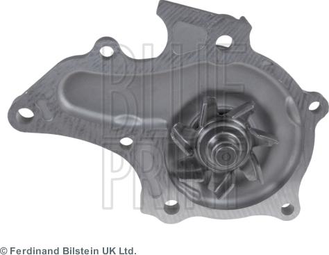 Blue Print ADT39122 - Водна помпа vvparts.bg