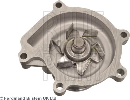 Blue Print ADT39170 - Водна помпа vvparts.bg