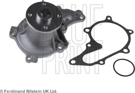 Blue Print ADT39178 - Водна помпа vvparts.bg