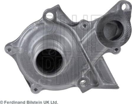 Blue Print ADT39177 - Водна помпа vvparts.bg