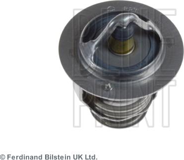 Blue Print ADT39219 - Термостат, охладителна течност vvparts.bg