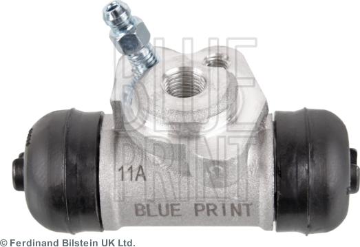 Blue Print ADT34445 - Спирачно цилиндърче на колелото vvparts.bg