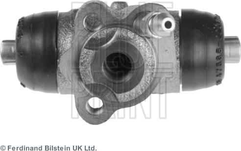 Blue Print ADT34413 - Спирачно цилиндърче на колелото vvparts.bg