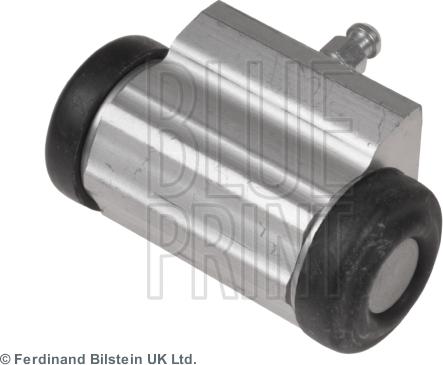 Blue Print ADT34480 - Спирачно цилиндърче на колелото vvparts.bg