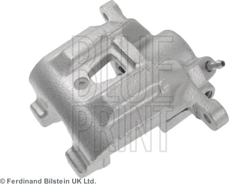 Blue Print ADT34599 - Спирачен апарат vvparts.bg