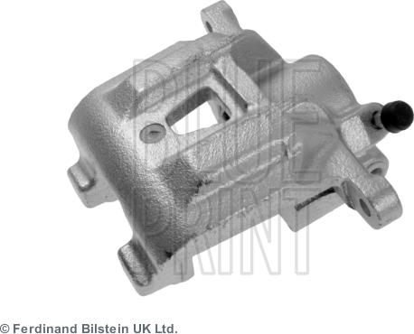 Blue Print ADT34599 - Спирачен апарат vvparts.bg