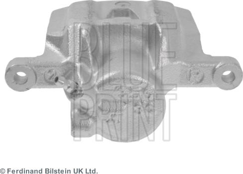 Blue Print ADT34599 - Спирачен апарат vvparts.bg