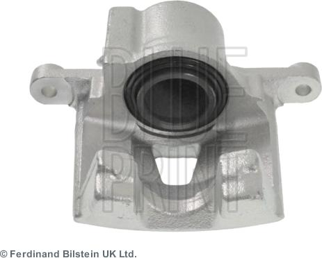 Blue Print ADT34599 - Спирачен апарат vvparts.bg