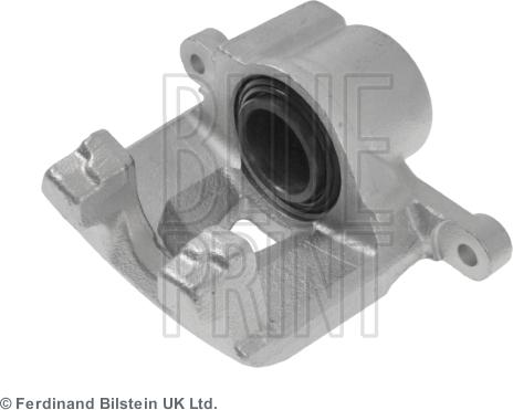 Blue Print ADT34599 - Спирачен апарат vvparts.bg