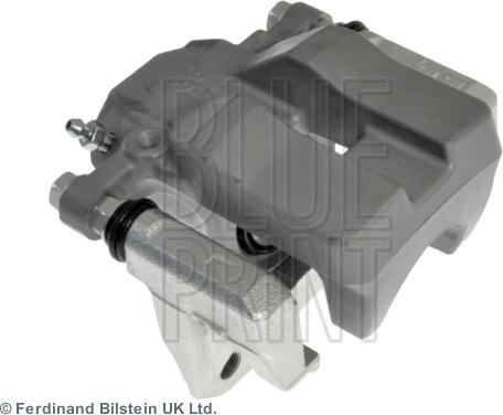 Blue Print ADT345501 - Спирачен апарат vvparts.bg