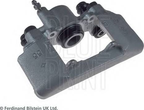 Blue Print ADT345515 - Спирачен апарат vvparts.bg