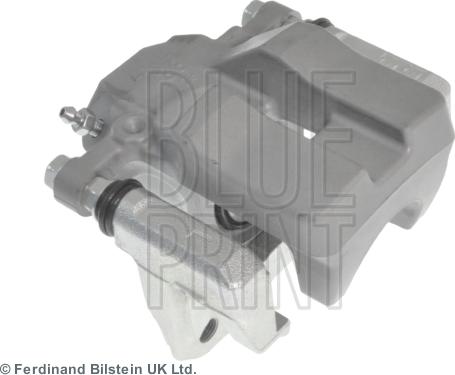 Blue Print ADT345102 - Спирачен апарат vvparts.bg