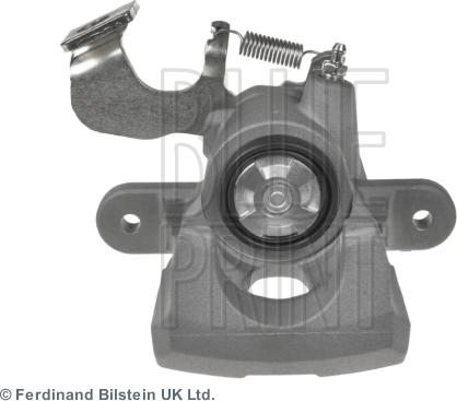 Blue Print ADT345112 - Спирачен апарат vvparts.bg