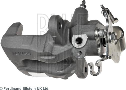 Blue Print ADT345112 - Спирачен апарат vvparts.bg