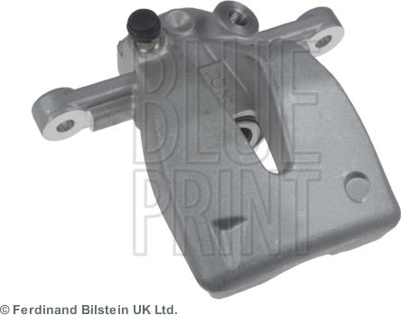 Blue Print ADT34589R - Спирачен апарат vvparts.bg