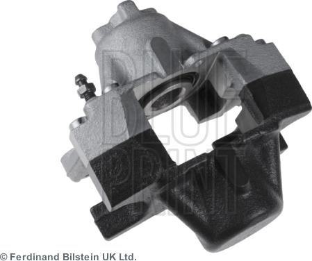 Blue Print ADT34581C - Спирачен апарат vvparts.bg