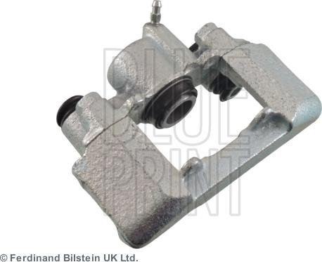 Blue Print ADT34574N - Спирачен апарат vvparts.bg