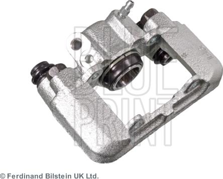 Blue Print ADT34572N - Спирачен апарат vvparts.bg