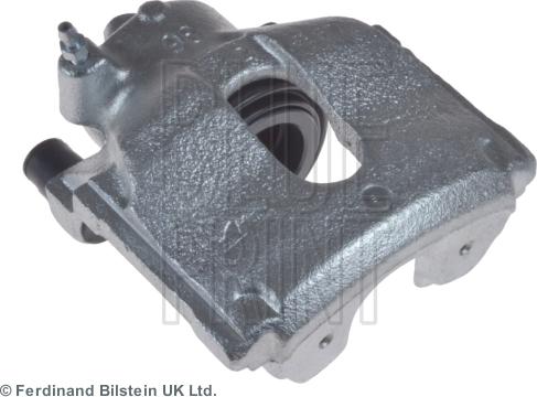 Blue Print ADT34856R - Спирачен апарат vvparts.bg