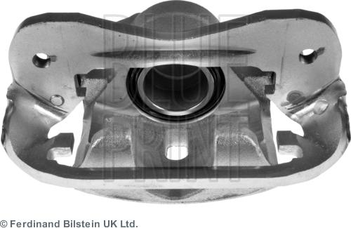 Blue Print ADT348513 - Спирачен апарат vvparts.bg