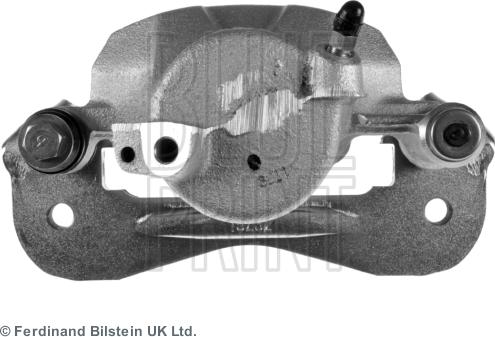 Blue Print ADT348513 - Спирачен апарат vvparts.bg