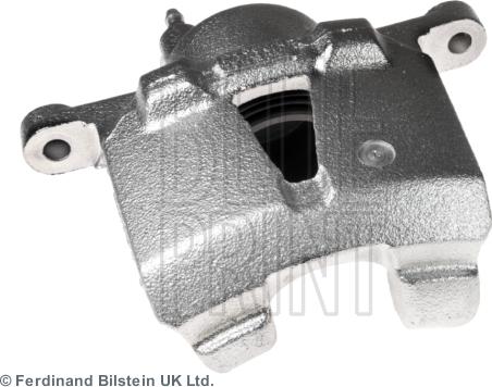 Blue Print ADT34860R - Спирачен апарат vvparts.bg