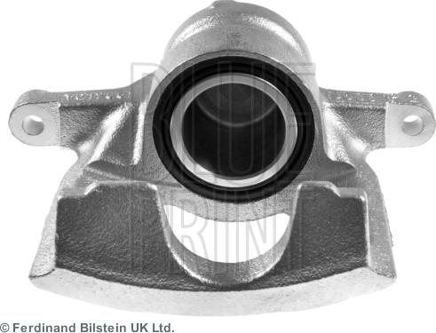 Blue Print ADT348159 - Спирачен апарат vvparts.bg