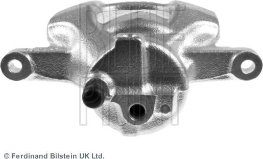 Blue Print ADT348159 - Спирачен апарат vvparts.bg