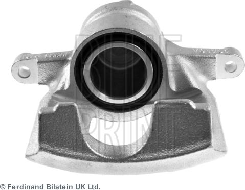 Blue Print ADT348160 - Спирачен апарат vvparts.bg