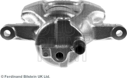 Blue Print ADT348160 - Спирачен апарат vvparts.bg