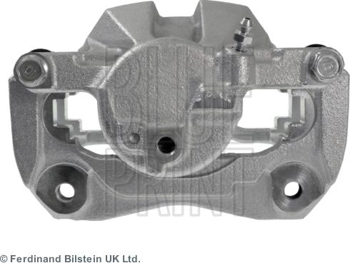 Blue Print ADT348136 - Спирачен апарат vvparts.bg