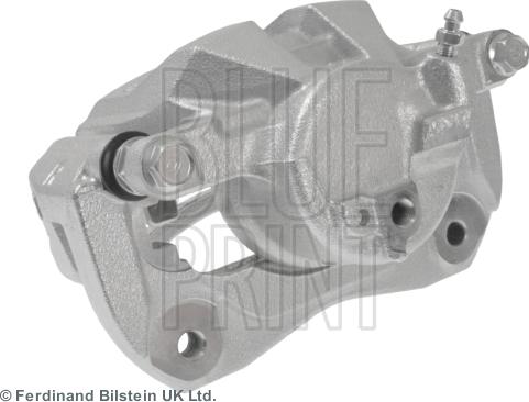 Blue Print ADT348136 - Спирачен апарат vvparts.bg