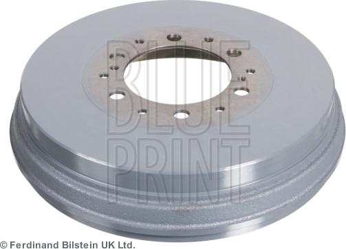 Blue Print ADT34719 - Спирачен барабан vvparts.bg