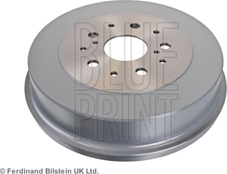 Blue Print ADT34720 - Спирачен барабан vvparts.bg