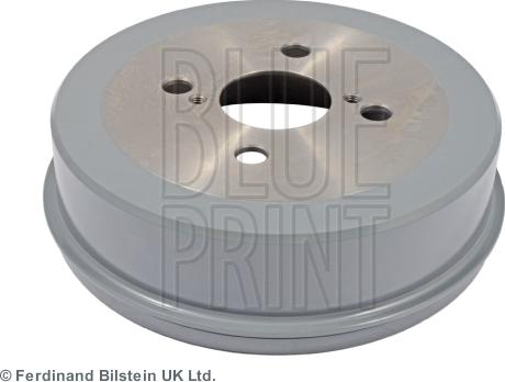 Blue Print ADT34721 - Спирачен барабан vvparts.bg