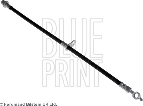 Blue Print ADT353155 - Спирачен маркуч vvparts.bg