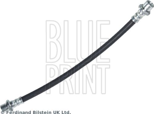 Blue Print ADT353163 - Спирачен маркуч vvparts.bg