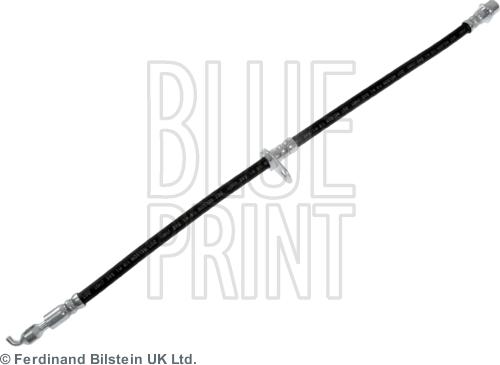 Blue Print ADT353330C - Спирачен маркуч vvparts.bg