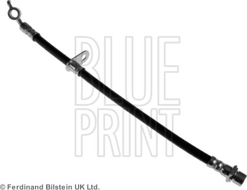 Blue Print ADT353370 - Спирачен маркуч vvparts.bg