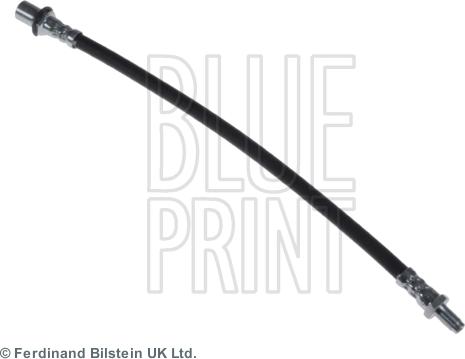 Blue Print ADT353242 - Спирачен маркуч vvparts.bg