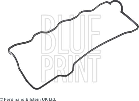 Blue Print ADT36714 - Гарнитура, капак на цилиндрова глава vvparts.bg