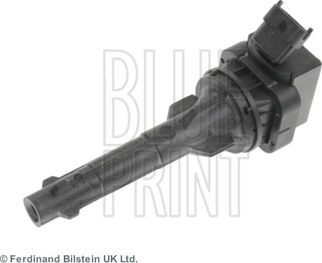 Blue Print ADT31499 - Запалителна бобина vvparts.bg