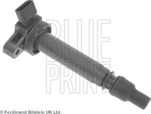 Blue Print ADT314102C - Запалителна бобина vvparts.bg