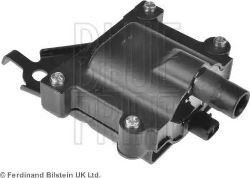 Blue Print ADT31487 - Запалителна бобина vvparts.bg