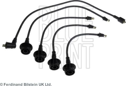 Blue Print ADT31642 - Комплект запалителеи кабели vvparts.bg