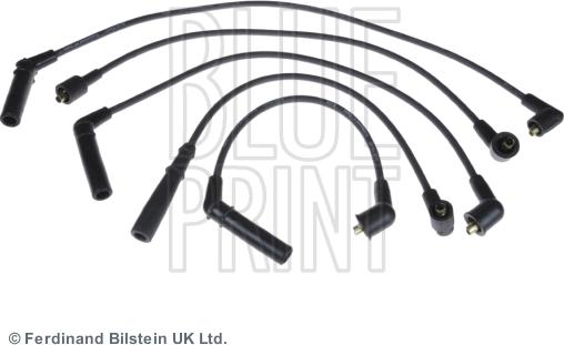 Blue Print ADT31603 - Комплект запалителеи кабели vvparts.bg