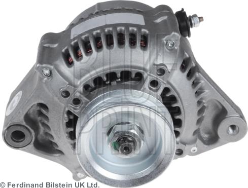 Blue Print ADT31149 - Генератор vvparts.bg