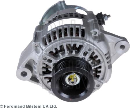 Blue Print ADT31144 - Генератор vvparts.bg